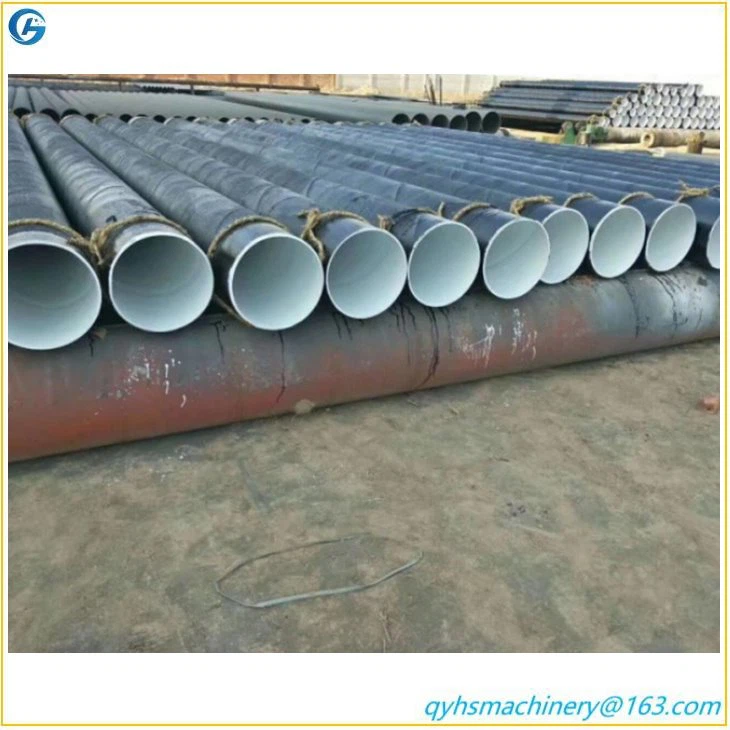 Heat Wear Resistant Ceramic Lined Pipe Elbow