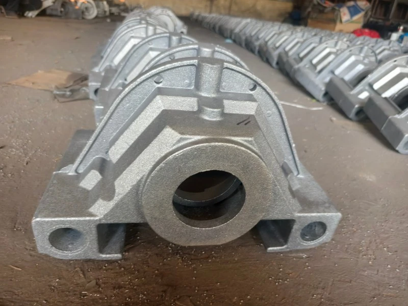 product-800-600
