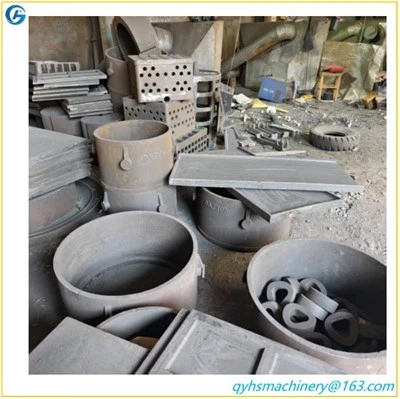 ការបោះចោលដីខ្សាច់ខាត់ណា